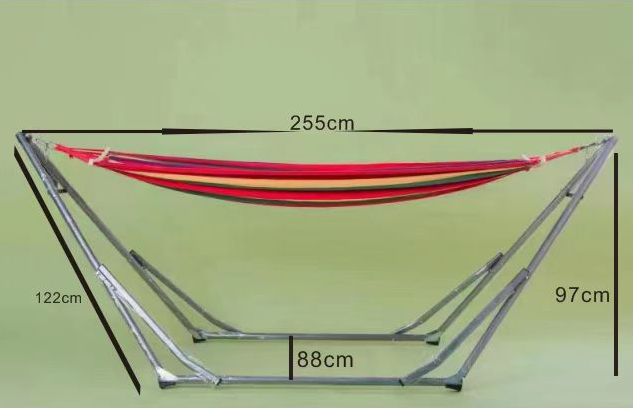 彩虹色1-7（无月牙棒）