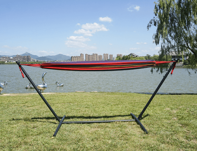 彩虹色1-14（无月牙棒）