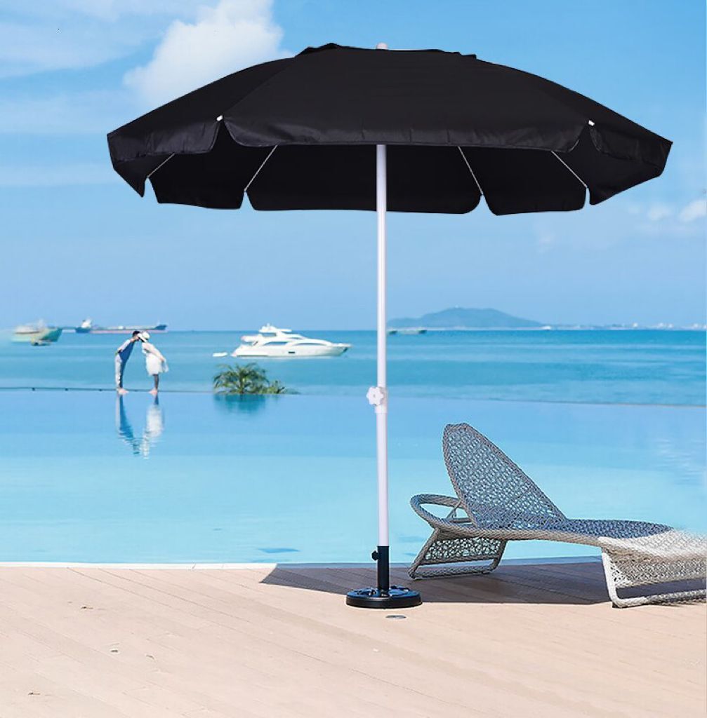 黑色1-2（无转向）