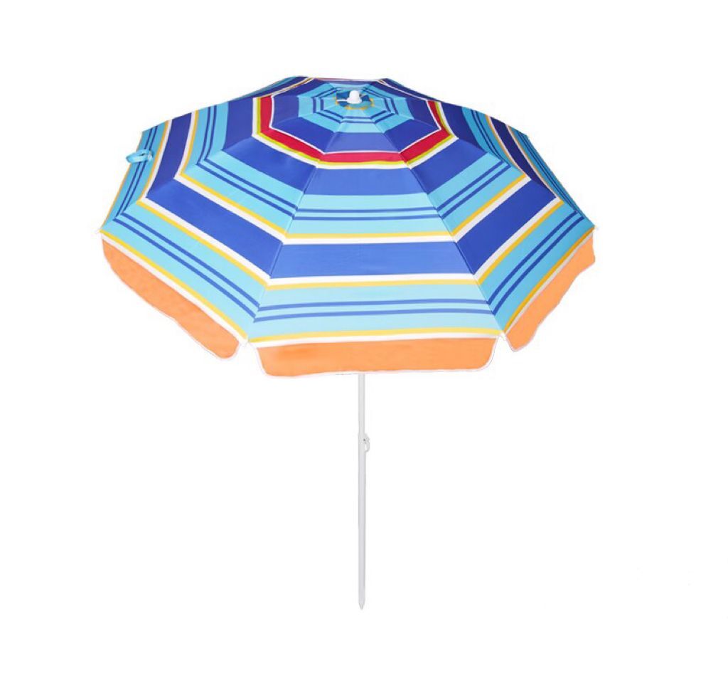 彩虹条2-3（带转向）