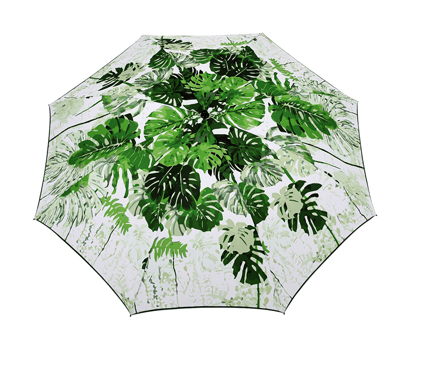 叶子4（带转向）