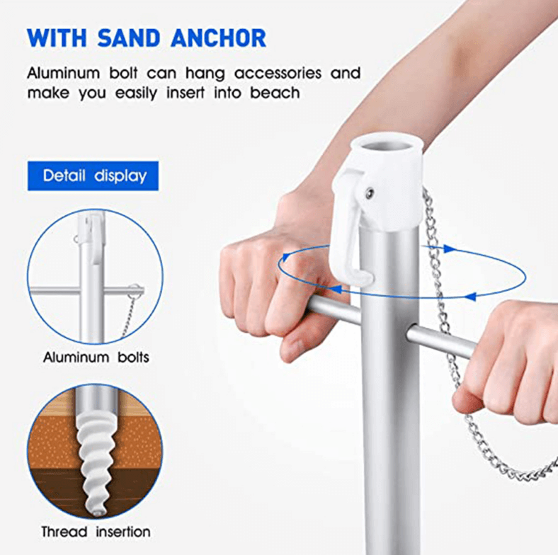 8 蓝白条纹7（带转向）