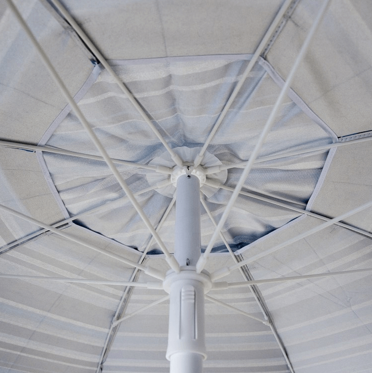 2 蓝色条纹1-6（带转向）