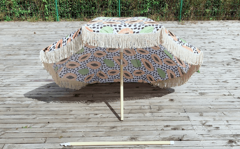 水果5（钢管中棒 带转向）