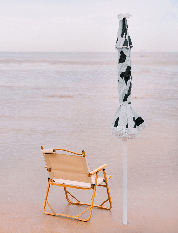 奶牛3（钢管中棒 带转向0