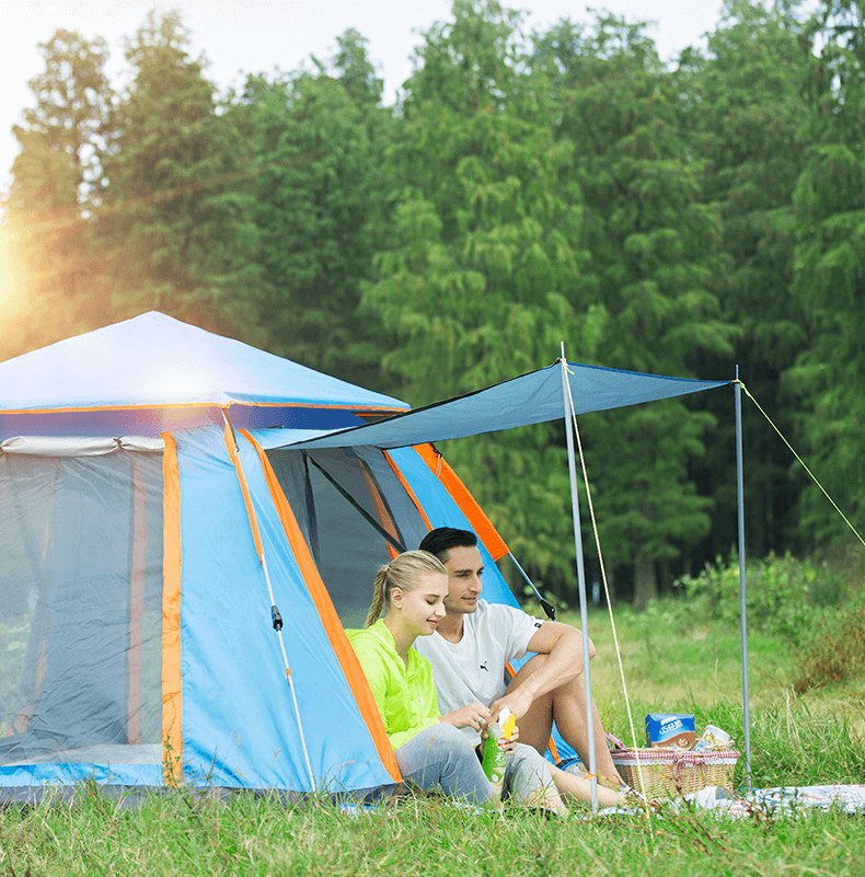 天蓝色（银胶）14