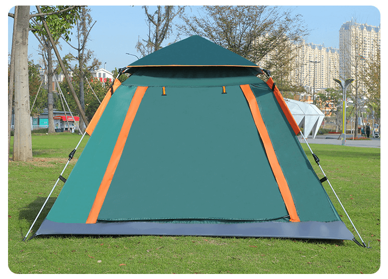 墨绿色（银胶）14