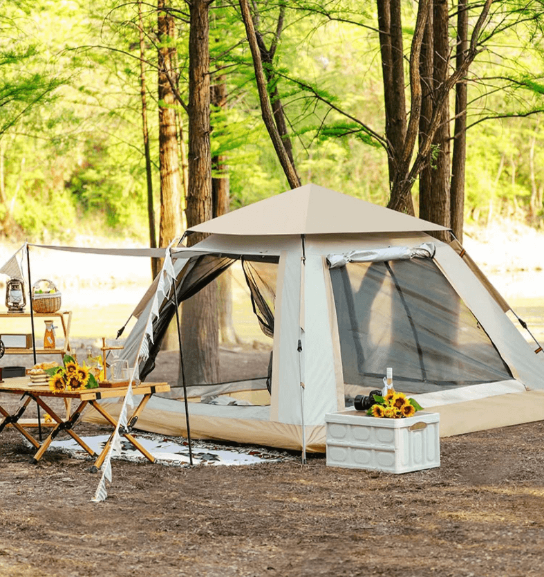 灰卡其拼色（银胶）8