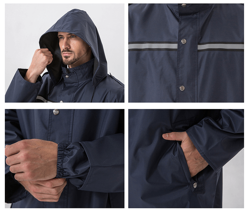 QQ图片20221211225224