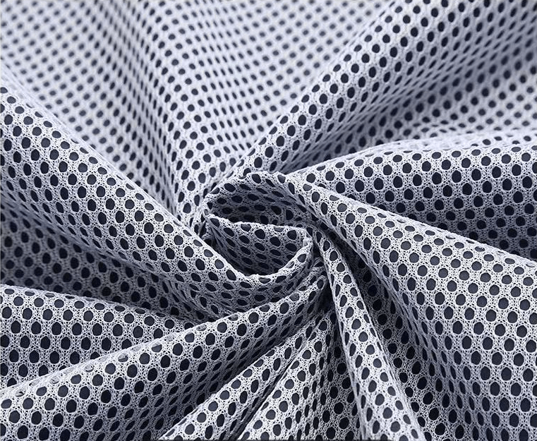 QQ图片20221208105012