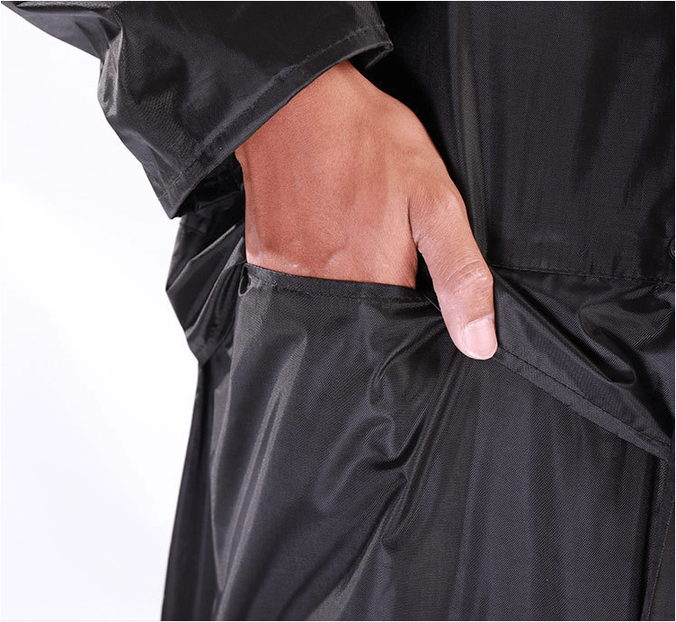 QQ图片20221206215822