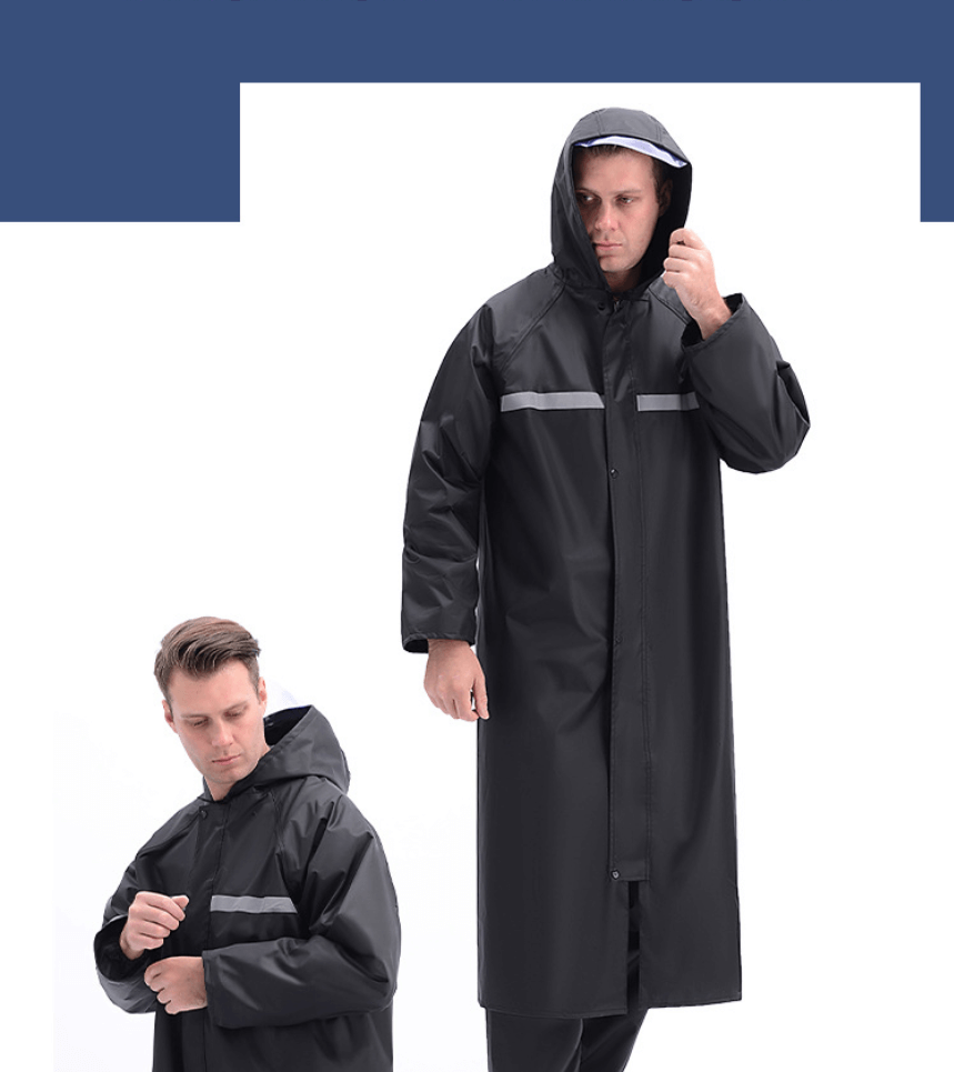 QQ图片20221206161226