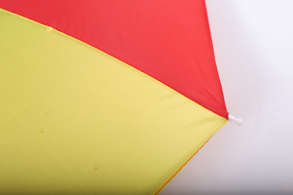 QQ图片20221118192857