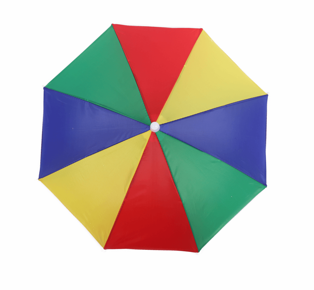 QQ图片20221118192647