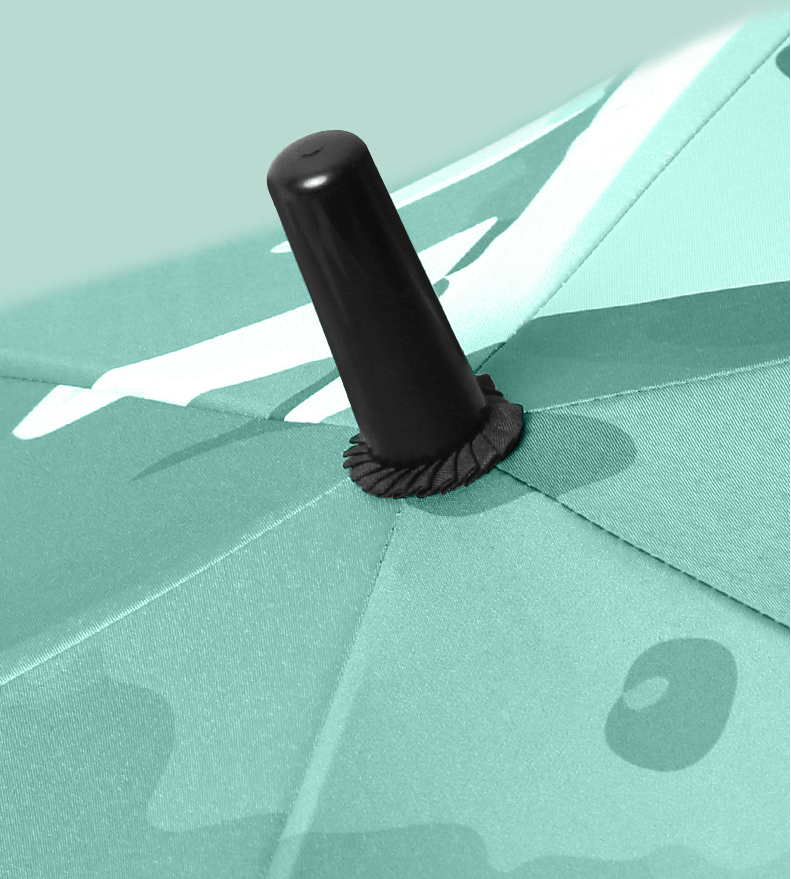 QQ图片20221127183218