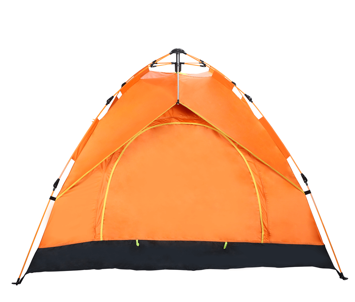 QQ图片20221121093555