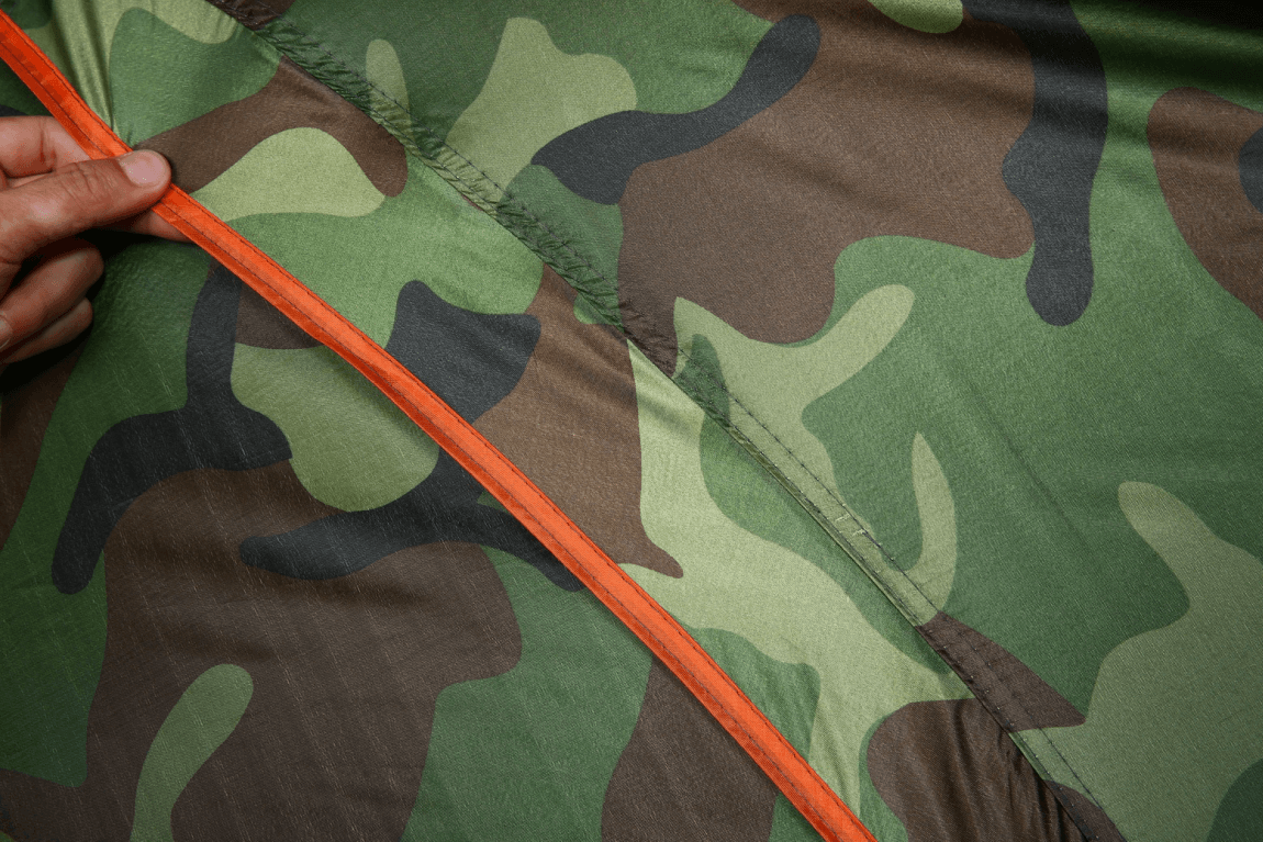 QQ图片20221121102547