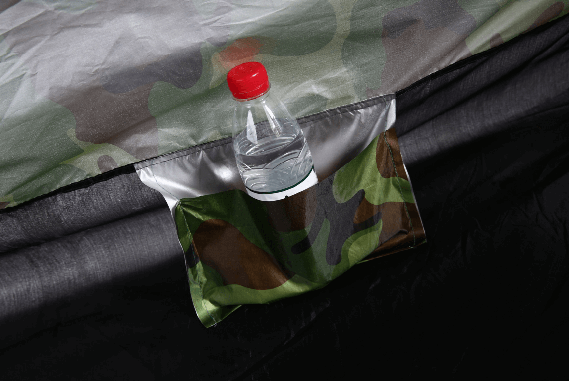 QQ图片20221121102459