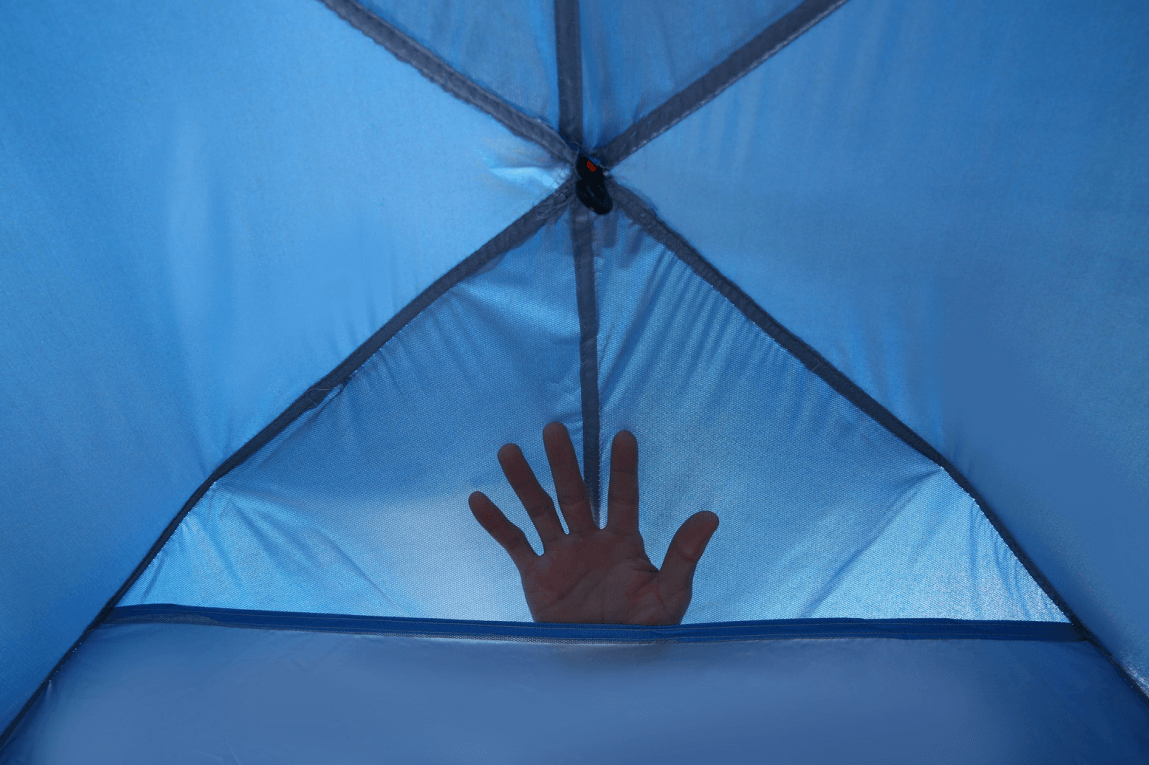 QQ图片20221121101110