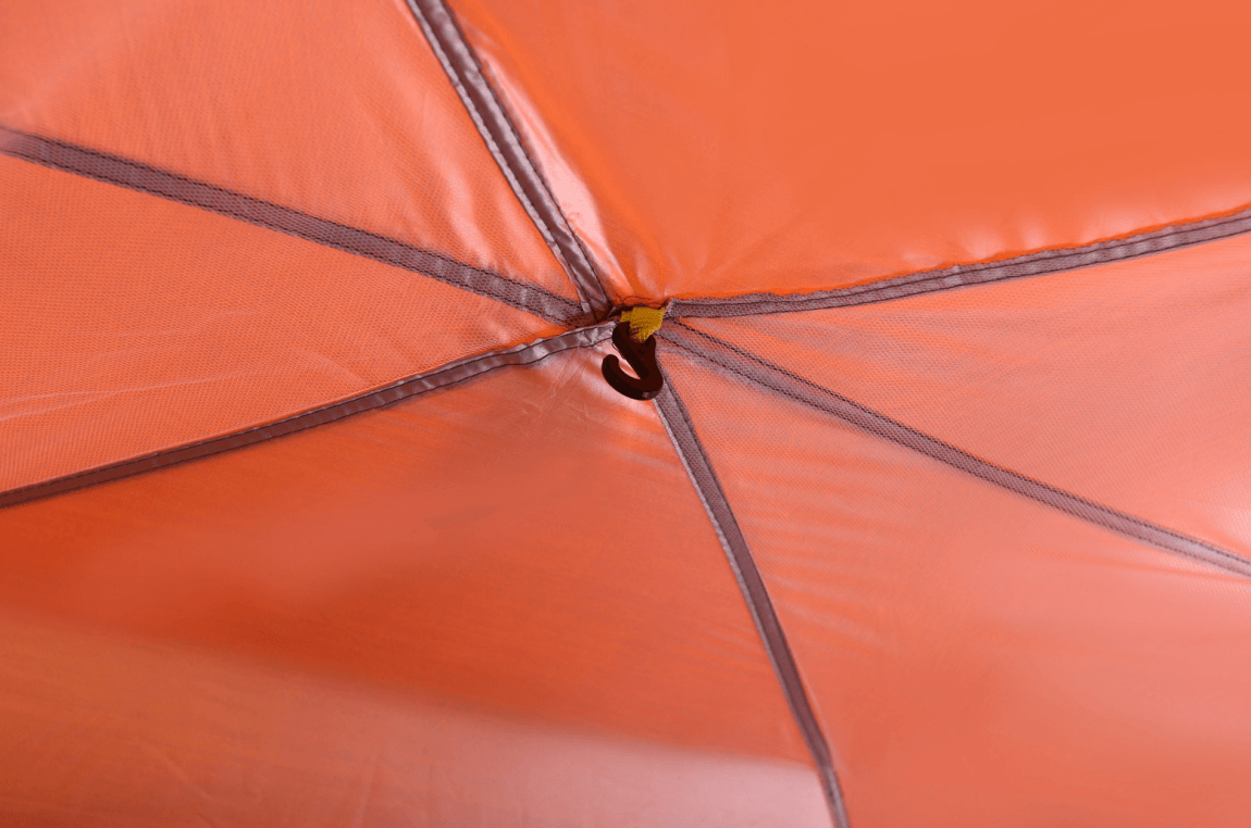 QQ图片20221121095816