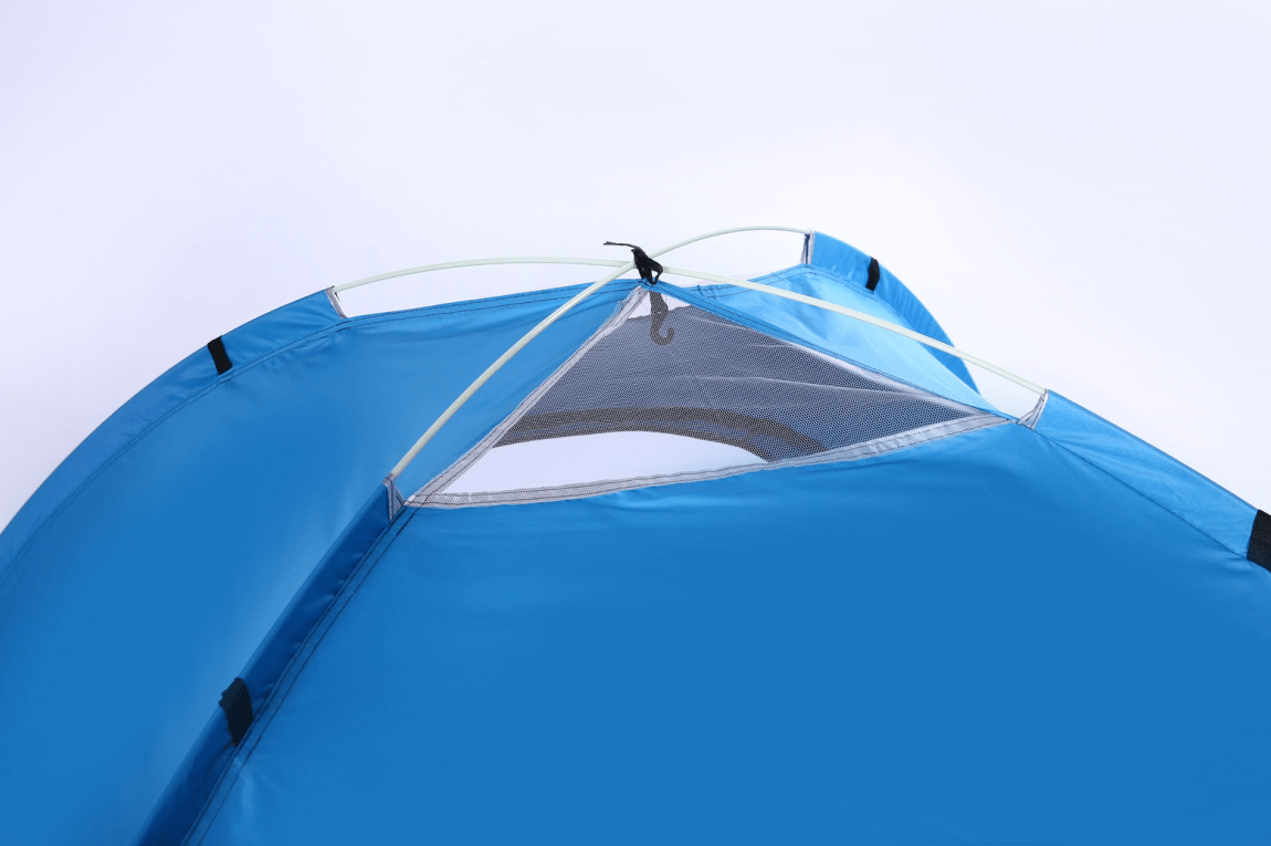 QQ图片20221120160317