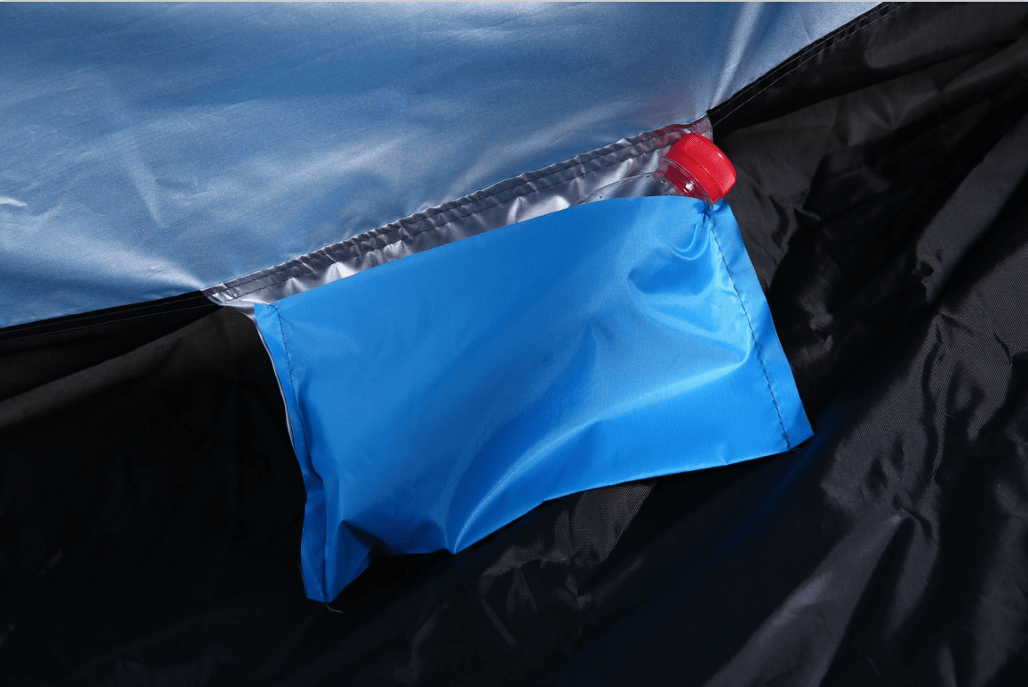 QQ图片20221120160228