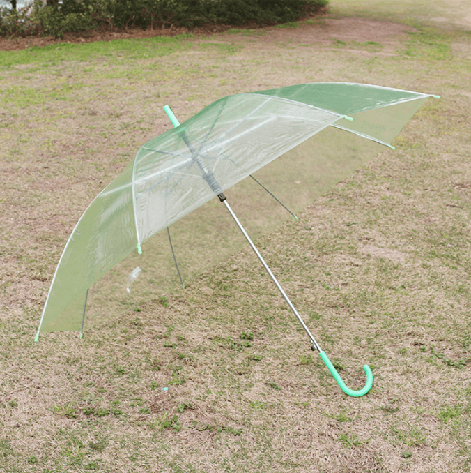 QQ图片20221121155212