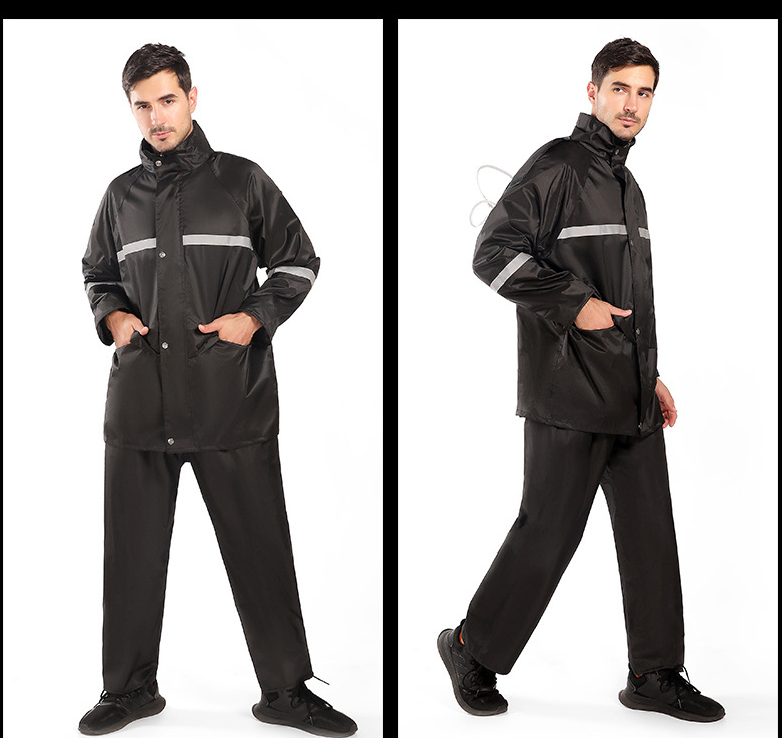 QQ图片20221206003420