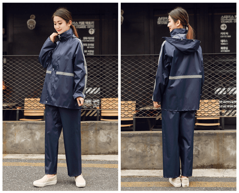 QQ图片20221212231731