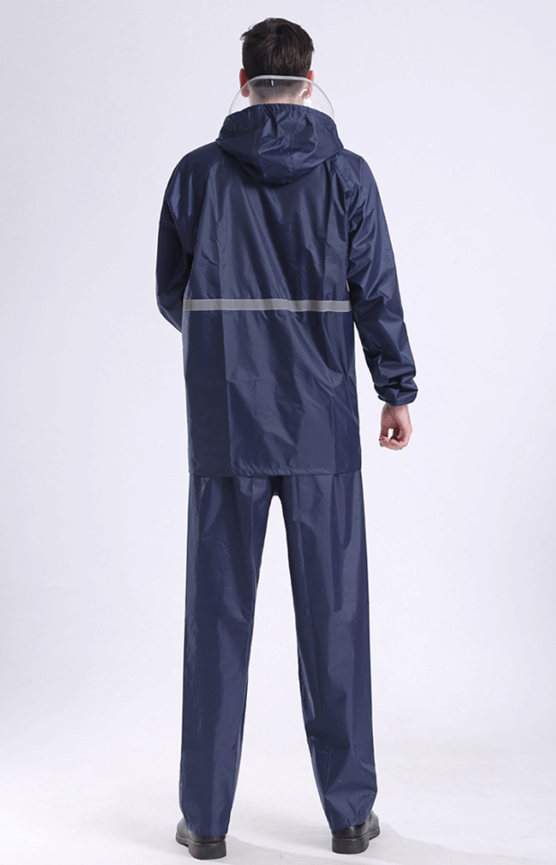 QQ图片20221212215224