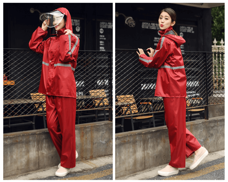 QQ图片20221212231753