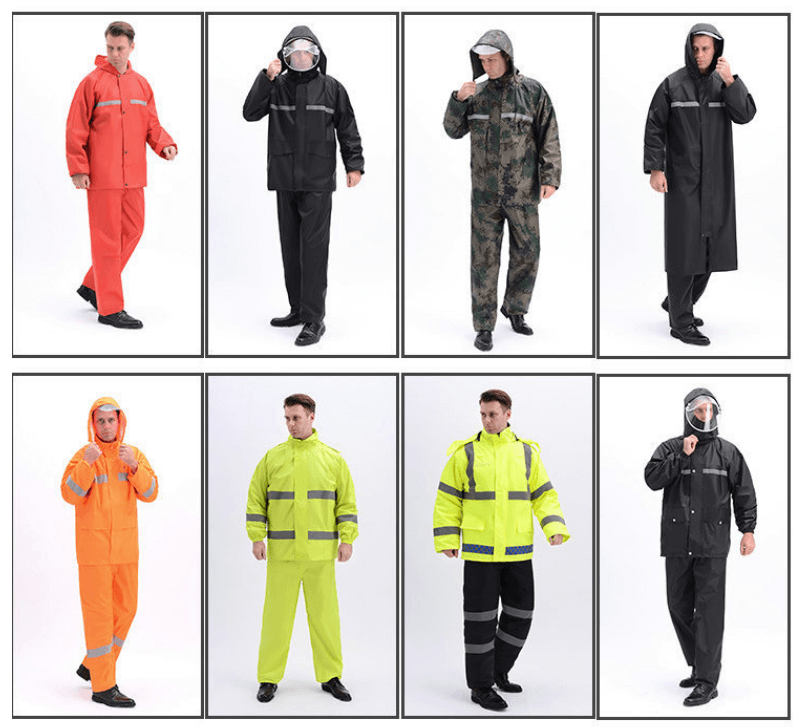 QQ图片20221208114300