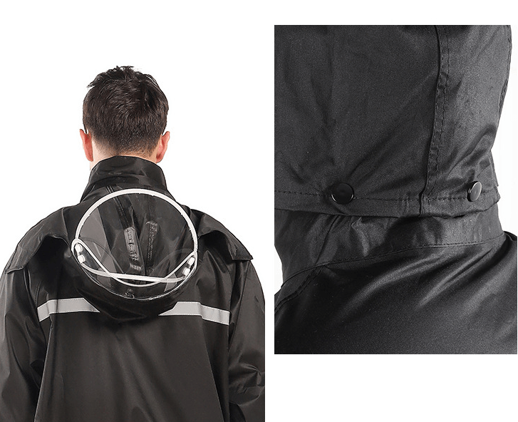 QQ图片20221206003503