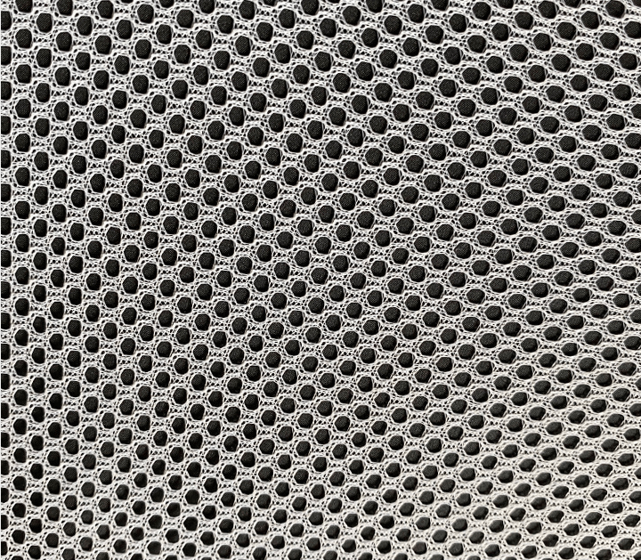 QQ图片20221206003509