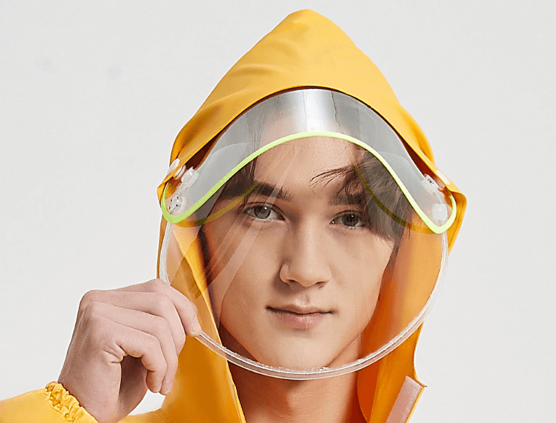 QQ图片20221209135400