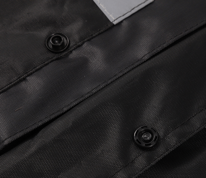 QQ图片20221205204057