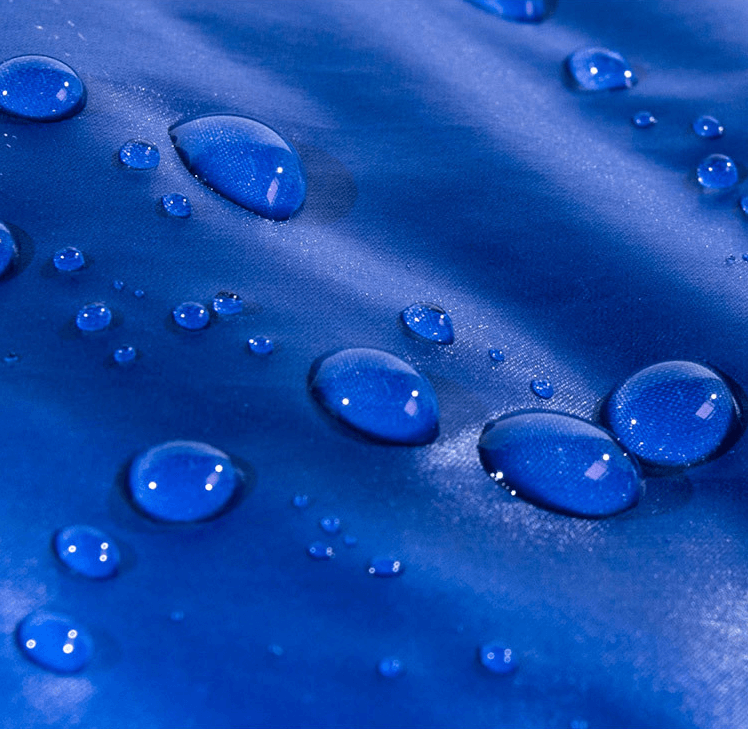 QQ图片20230111165221