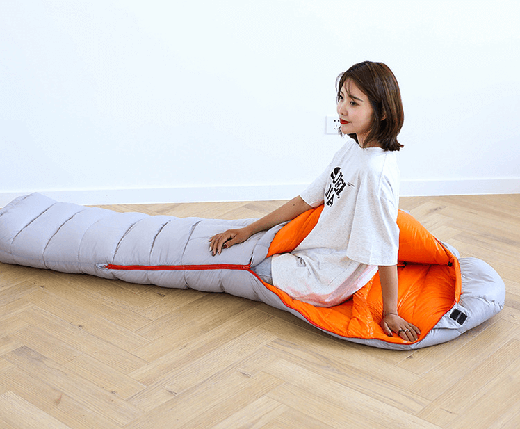 QQ图片20230111161156