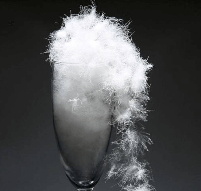 QQ图片20230111144059