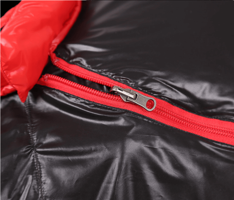 QQ图片20230111153909