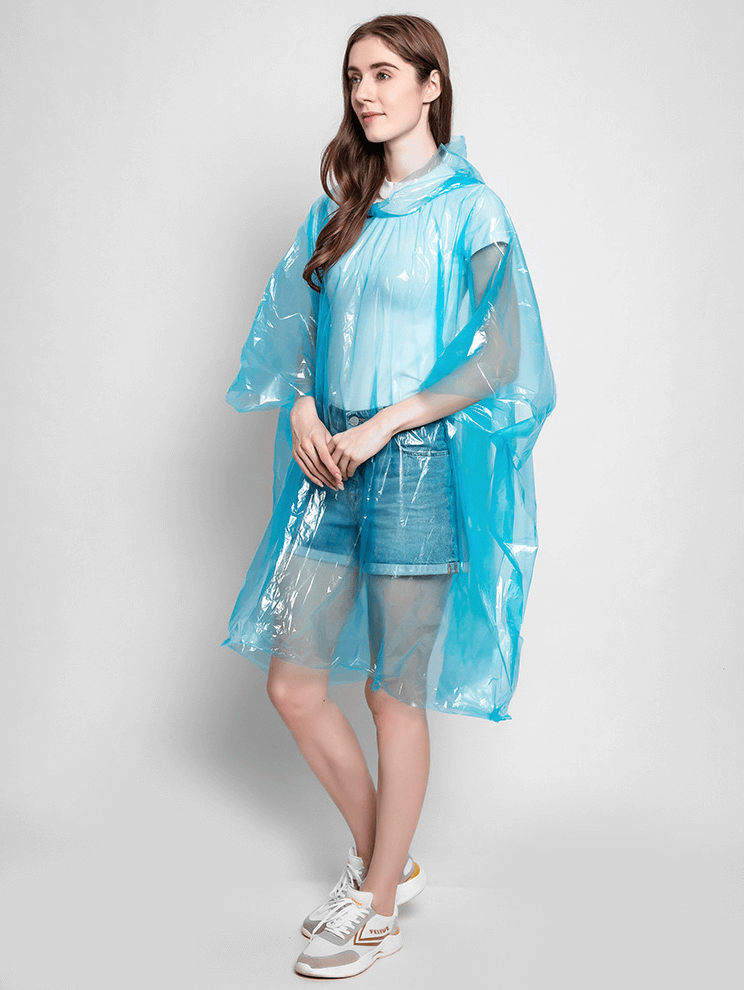 QQ图片20221220170353