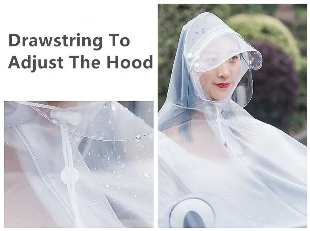 QQ图片20230102145611_副本