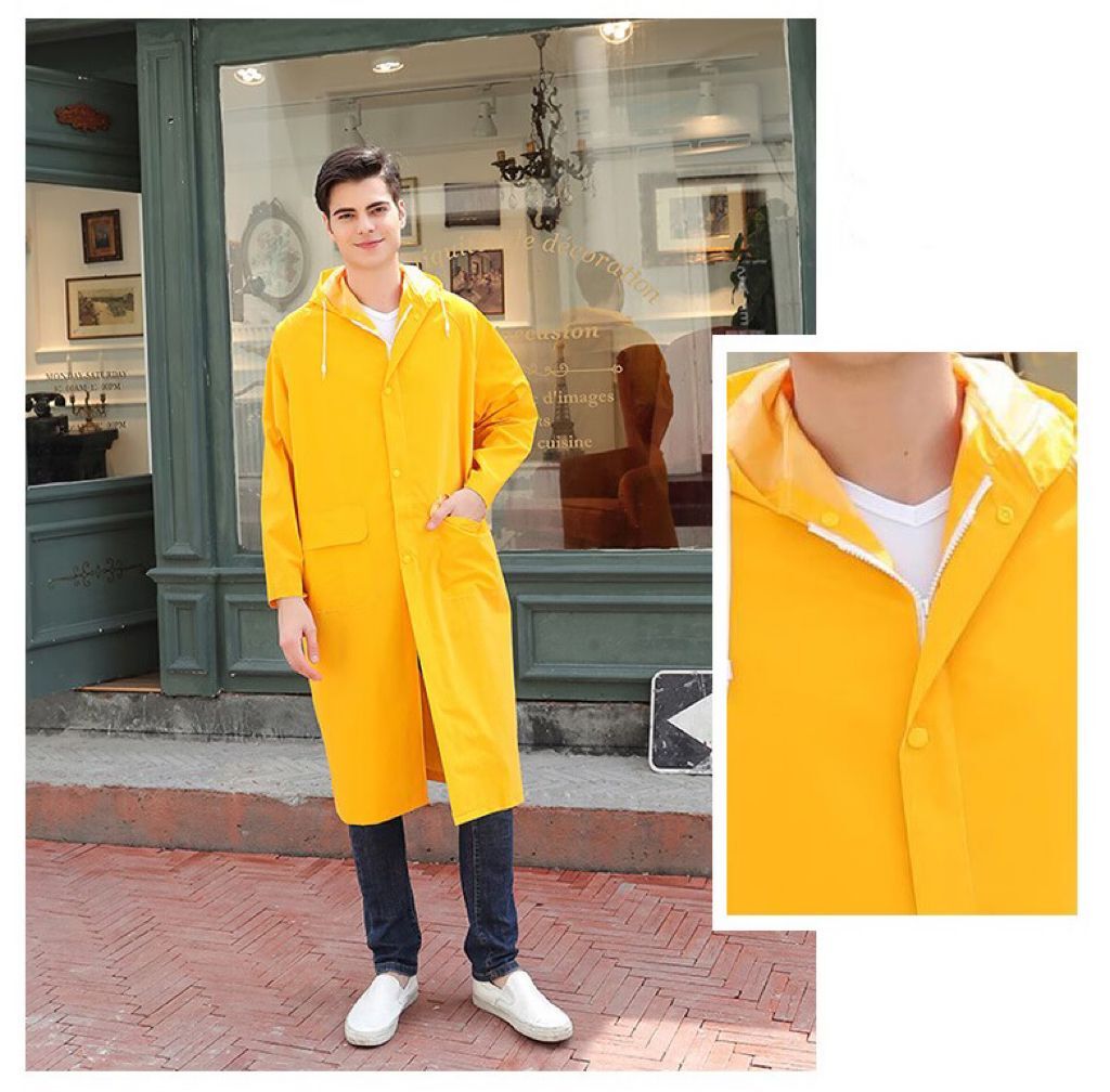 QQ图片20221230160855