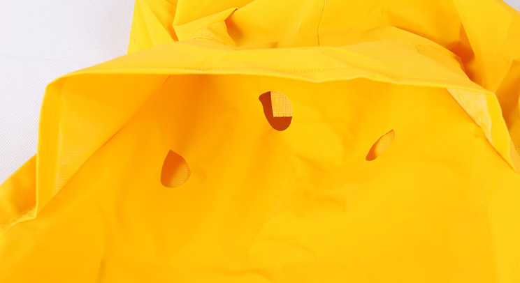 QQ图片20221231145544