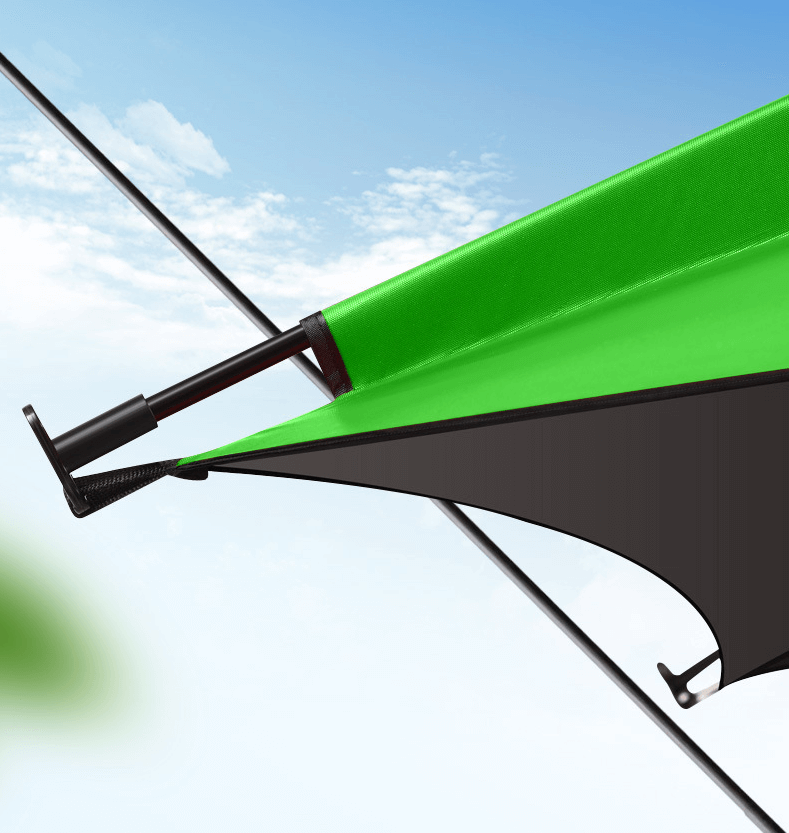 QQ图片20220723164849