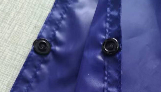 QQ图片20221225213529