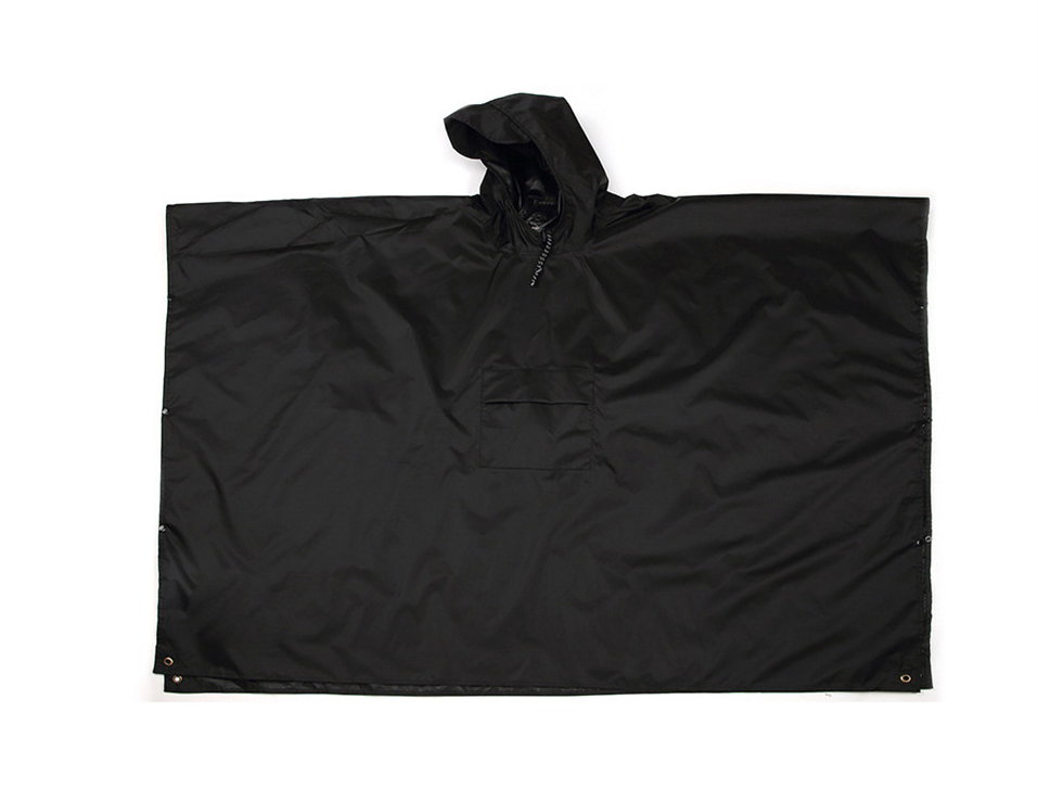 QQ图片20221225171937