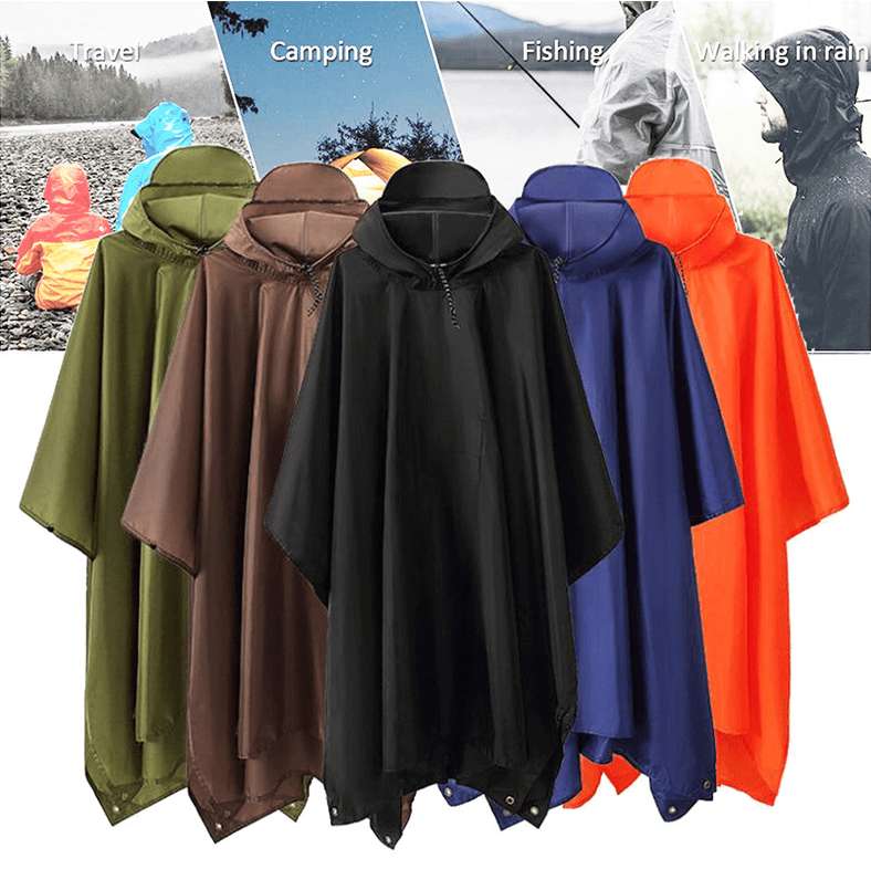 QQ图片20221225172023