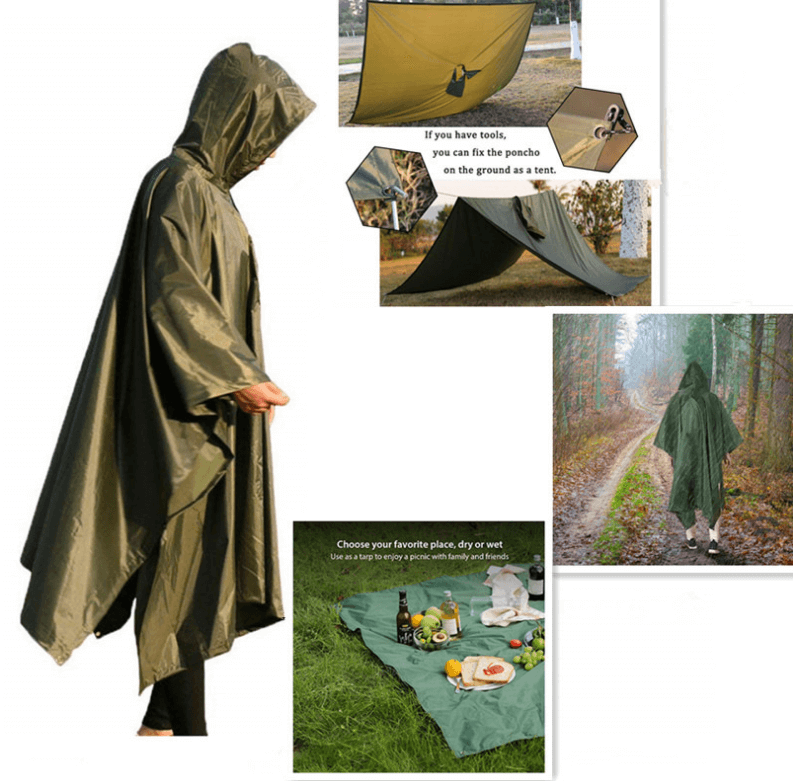 QQ图片20221226144001