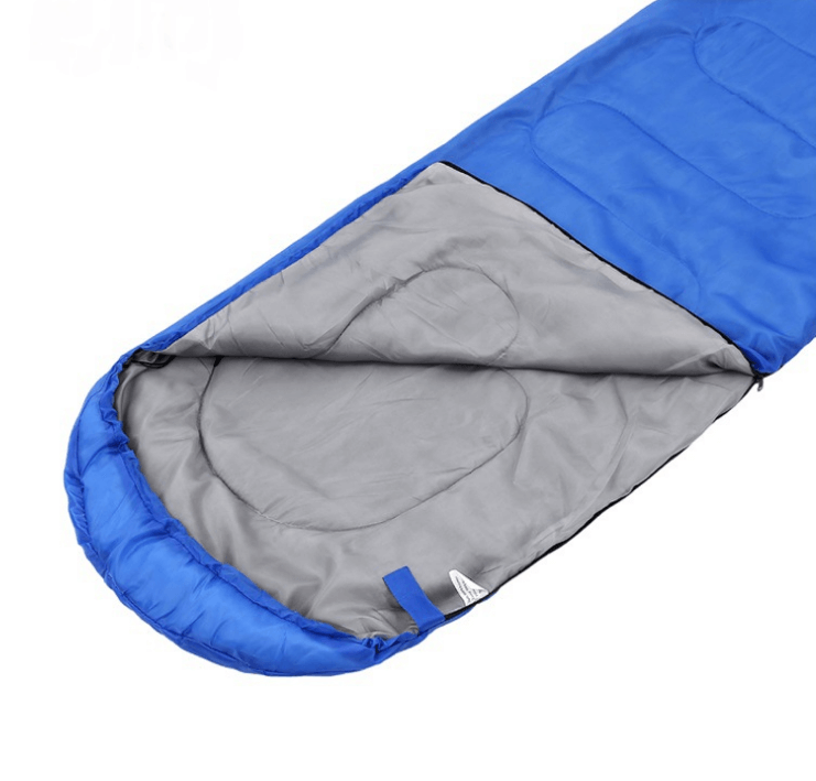 QQ图片20230104205354